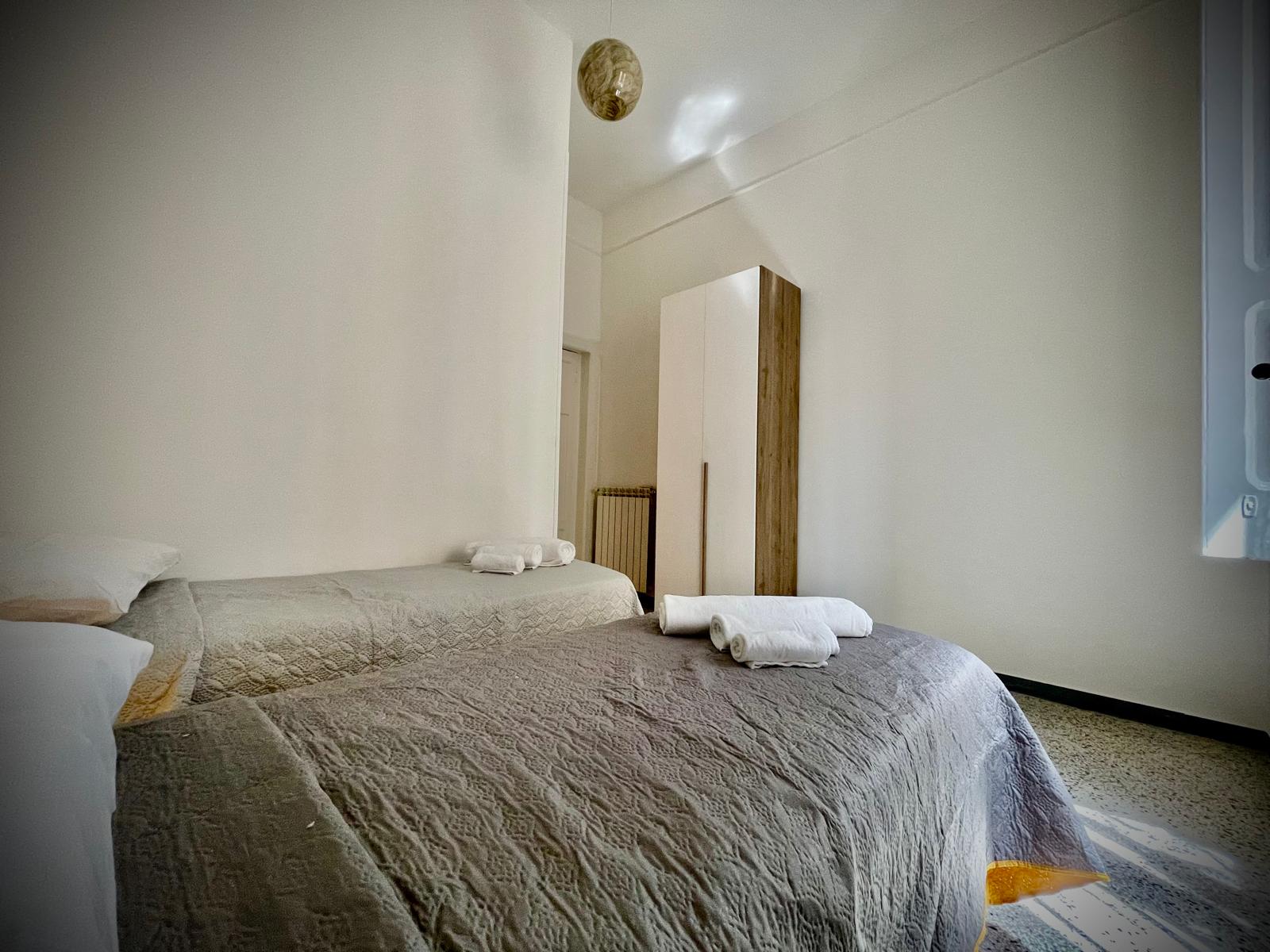 Camera Maiori — foto 6