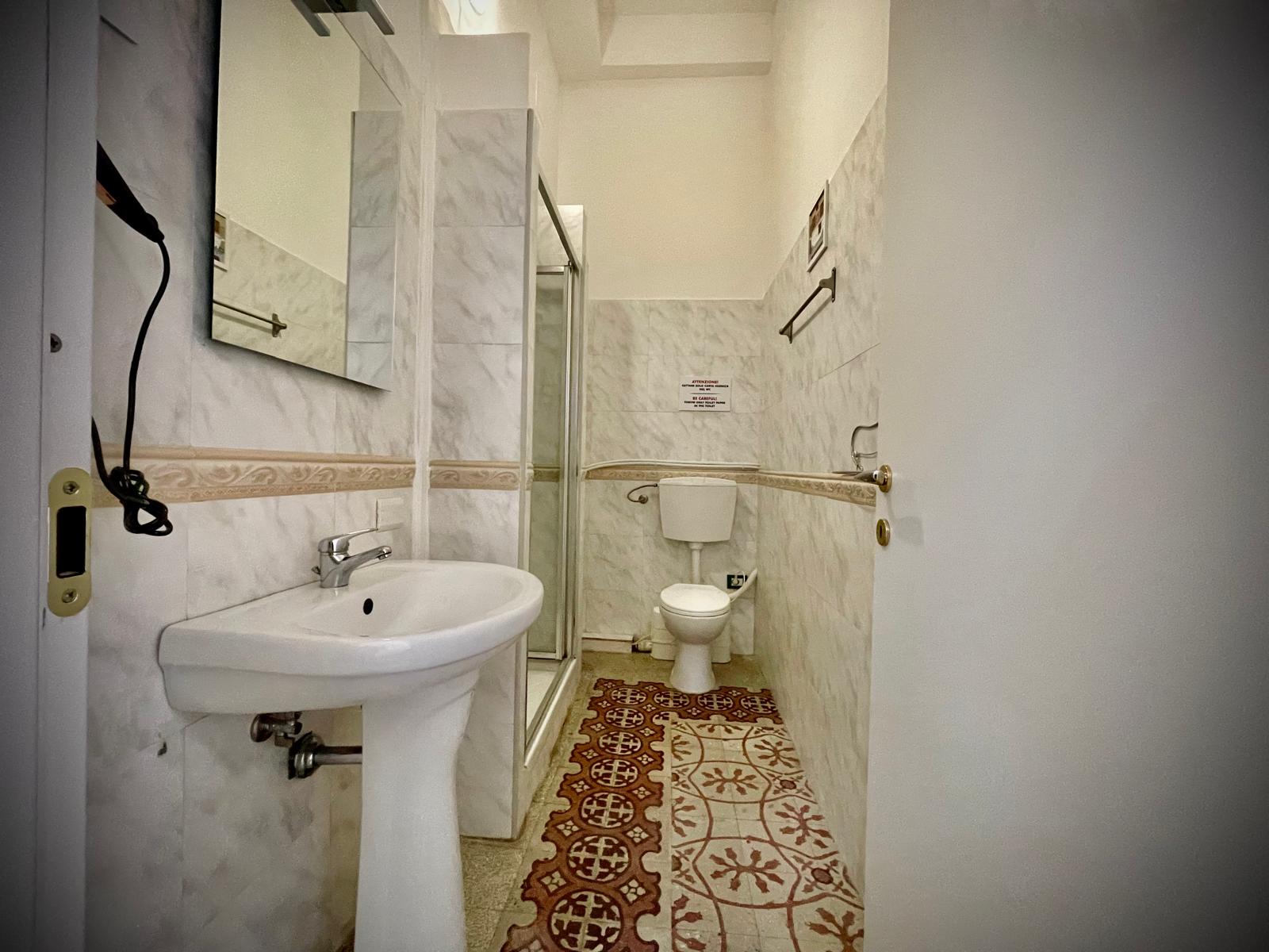 Camera Minori — foto 8
