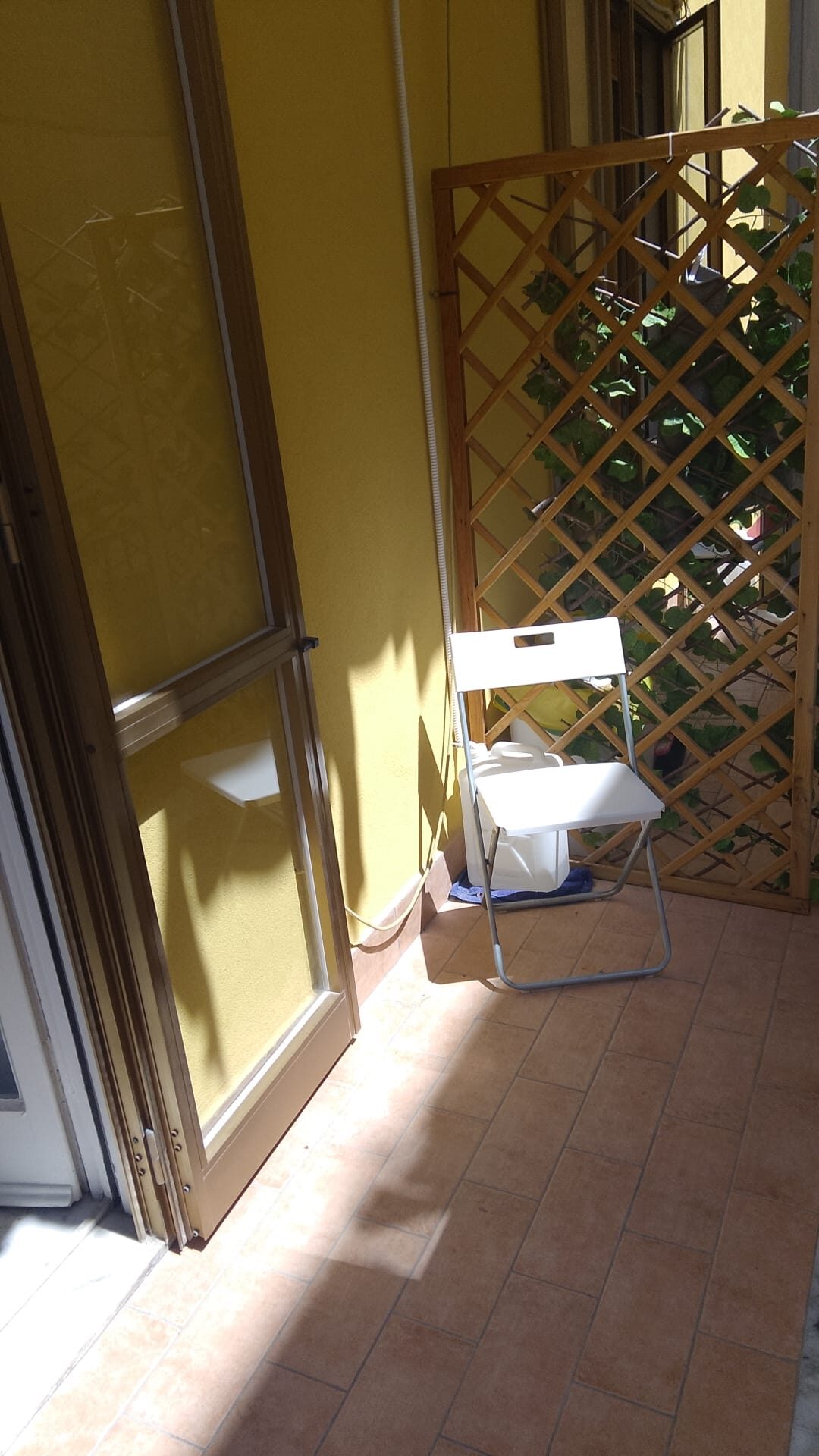 Camera Positano — foto 4