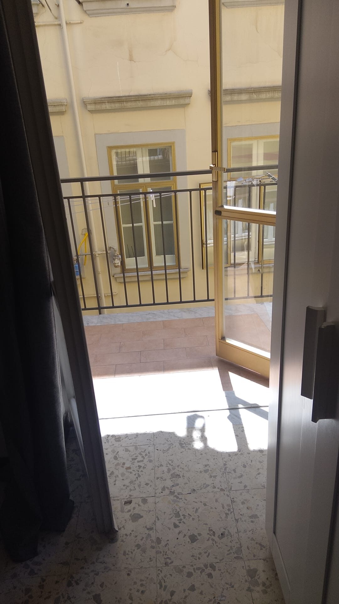 Camera Positano — foto 7