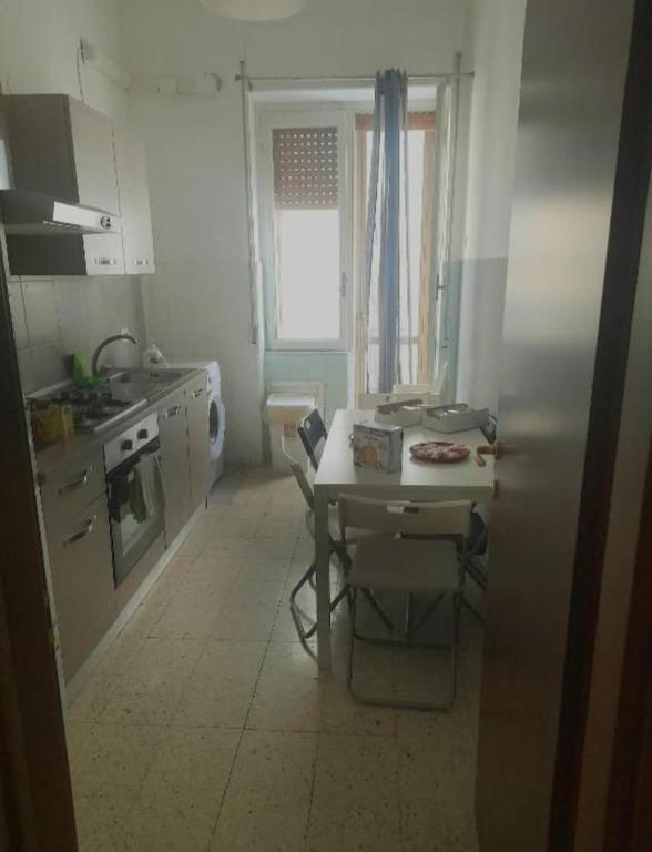 Resto al Sud — foto 10