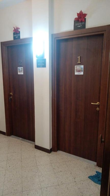 Resto al Sud — foto 12