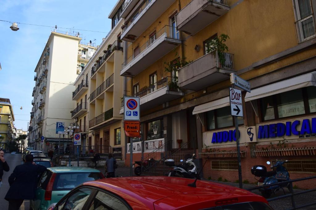 Resto al Sud — foto 3