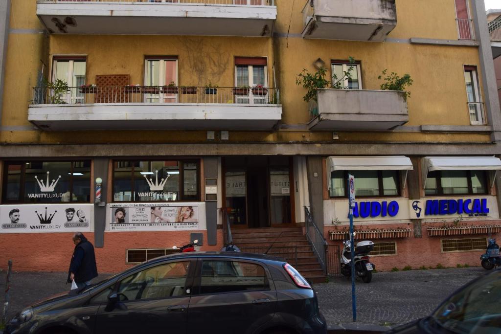 Resto al Sud — foto 4