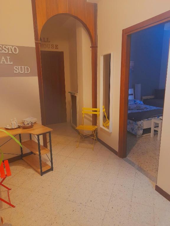 Resto al Sud — foto 9