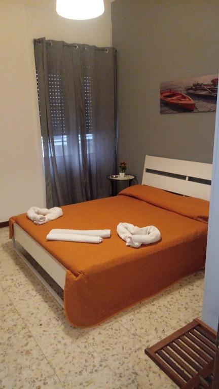 Small House — foto 1