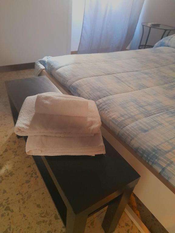 Small House — foto 2