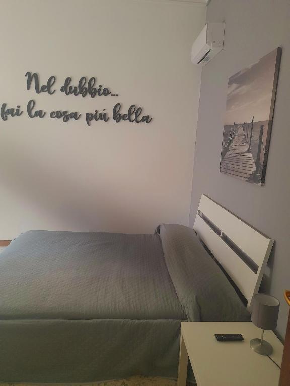 Small House — foto 5