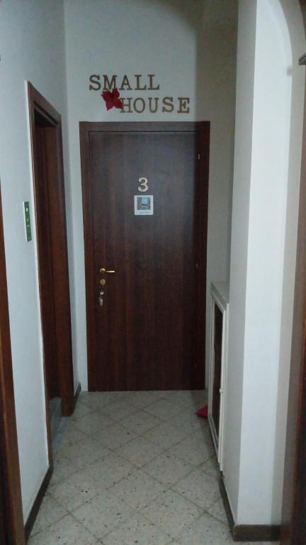Small House — foto 6