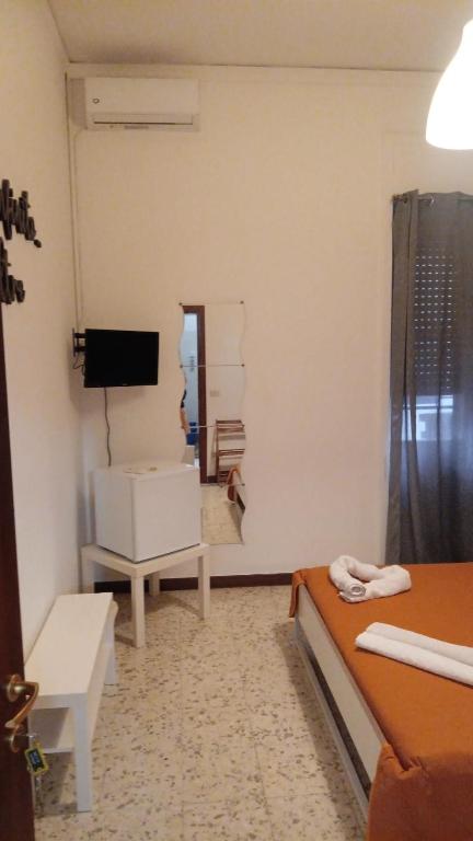 Small House — foto 7