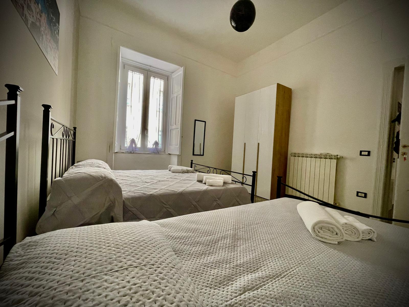 Camera Vietri — foto 6